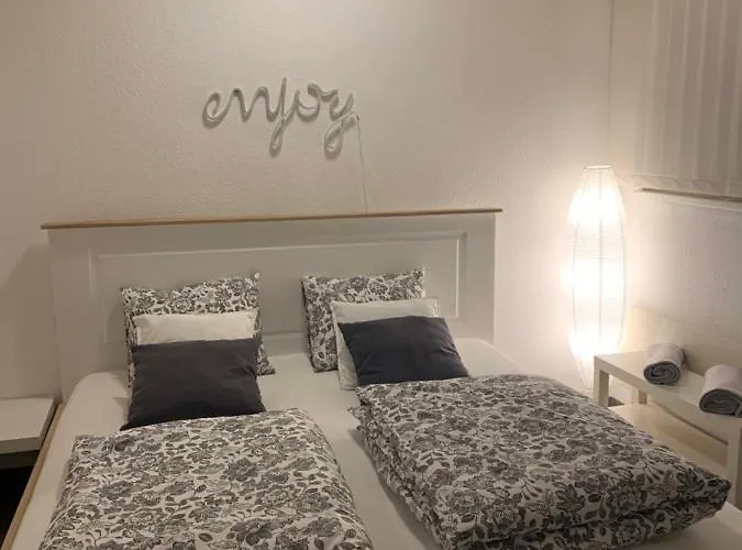 Guest room David 11